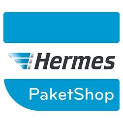 hermes paket shp harburg